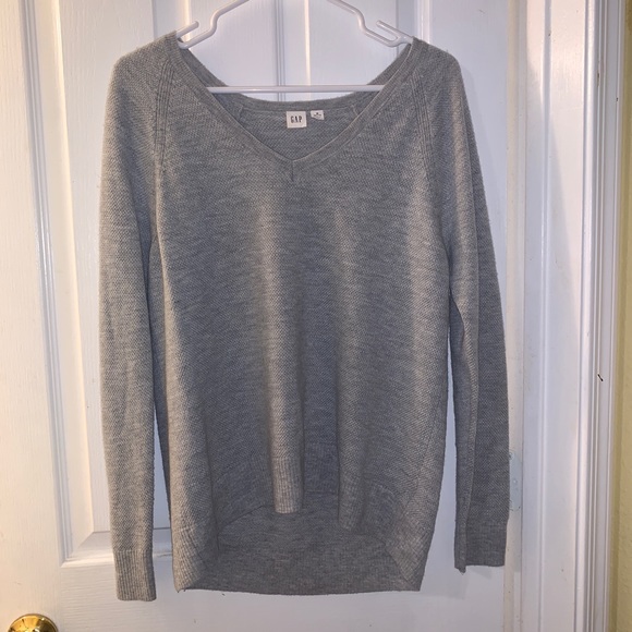 GAP Sweaters - Gap sweater